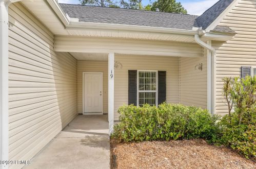 19 Cottage Walk Cir, Beaufort, SC 29907-2585