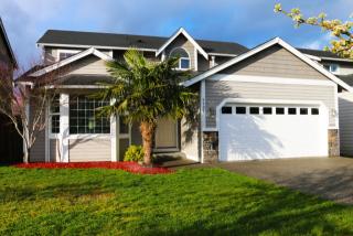 5905 120th St, Snohomish, WA 98296-6976