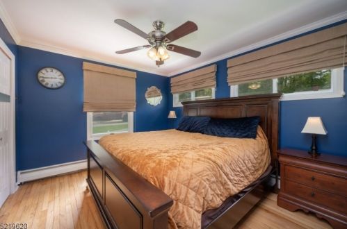 72 High Ave, Dover NJ  07869-1038 exterior