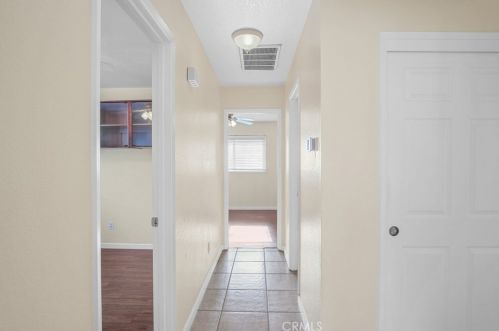 306 Ravenwood Way, Lodi CA  95240-7839 exterior