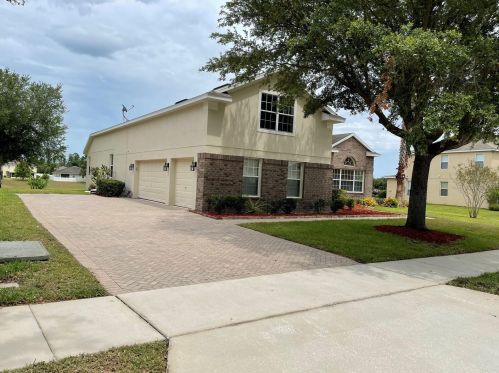 735 Longford Loop, Apopka, FL 32703-8336