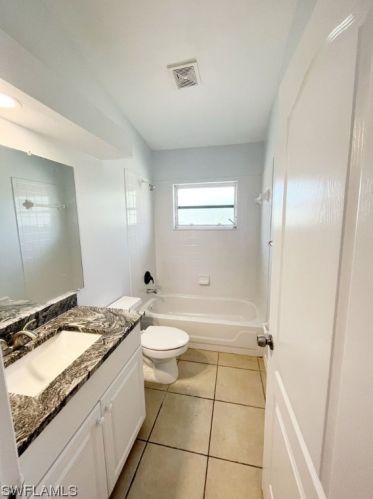 2605 36 St, Lehigh Acres FL 33976-4508 exterior