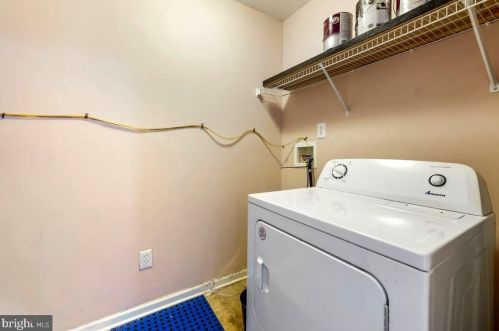 45 Old Cedarbrook Rd, Wyncote PA  19095-2038 exterior