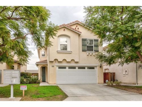 824 Knott Ave, Anaheim, CA 92804-3602
