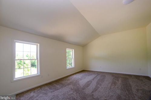 12921 Lighthouse Ln, Farmington DE  19950-5263 exterior