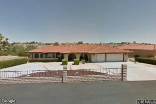 18102 Bangor Ave, Hesperia, CA 92345-6933