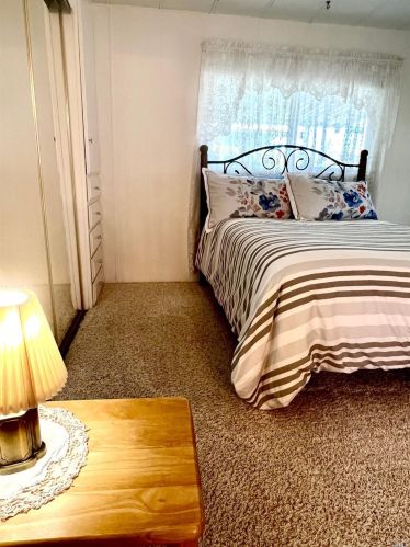 41 Westgate Cir, Santa Rosa CA  95401-9013 exterior