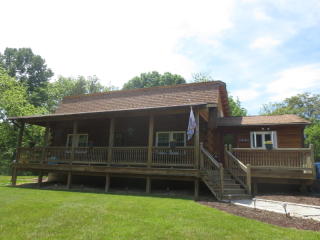109 Owens Station Rd, Wantage, NJ 07461-4605
