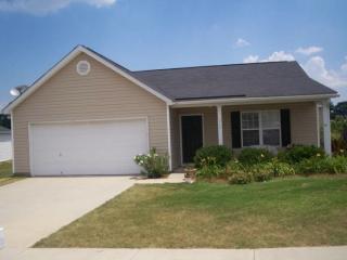 313 Oakpointe Ln, Lexington SC  29072-7232 exterior