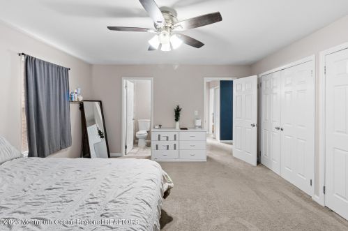 1300 Dahlia Ct, Jackson Twp NJ  08527-4131 exterior