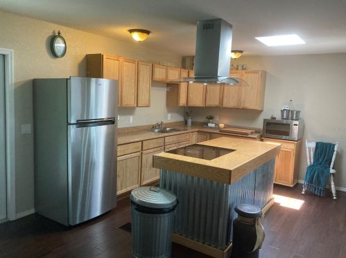 1529 Varnadore St, Arcadia FL  34266-5868 exterior