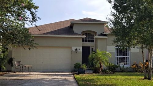 215 Belgian Way, Sanford, FL 32773-6859