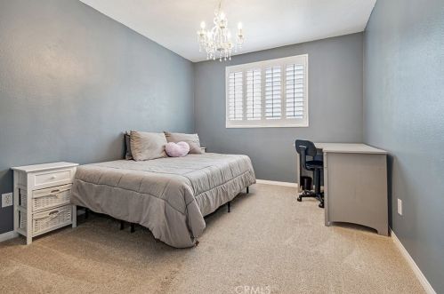 29584 Mammoth Ln, Santa Clarita CA  91387-6216 exterior