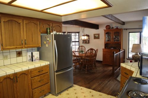 5929 Chandler Rd, Spanish Ranch, CA 95971-9106