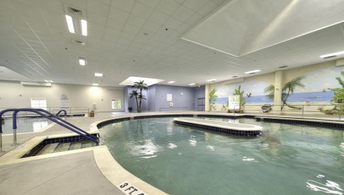 472 Saxony J, Delray Beach FL  33446-1016 exterior