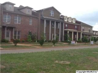12082 Southern Charm Blvd, Madison AL  35756-3647 exterior