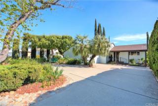 739 F St, Ontario, CA 91762-2609