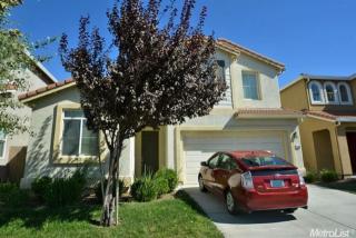 4260 Malta Island St, Sacramento, CA 95834-7606