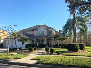 3190 Zaharias Dr, Orlando, FL 32837-7072