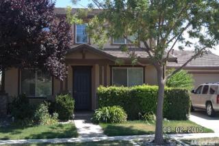 1422 Toggenberg St, Grayson, CA 95363-8805