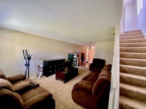 1355 Wheaton Way, Riverside, CA 92507-2765