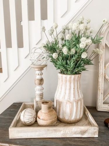 5108 Wickert Dr, West Bend WI  53095-9235 exterior