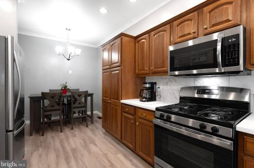 3938 Palmer Ct, Collegeville PA  19426-4811 exterior