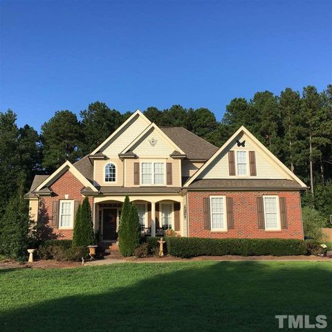 2114 Olde Brassfield Ln, Franklinton, NC 27525-7002