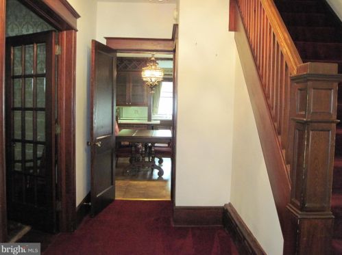 628 Peace St, Hazle Township, PA 18201-4146