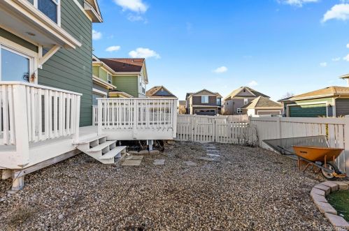 9445 108th Pl, Henderson CO  80640-7535 exterior