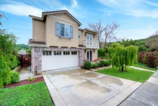 2 Ash Ct, Novato, CA 94949-8434