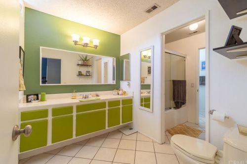 1629 Dimas Ct, Irwindale CA  91702 exterior