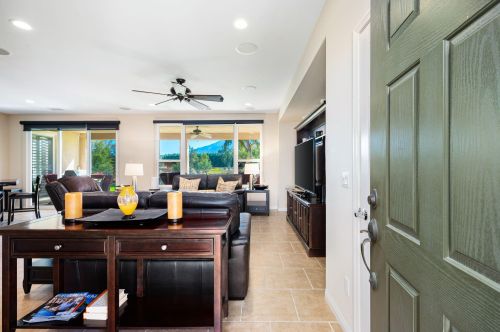 81769 Rustic Canyon Dr, La Quinta CA  92253-7985 exterior