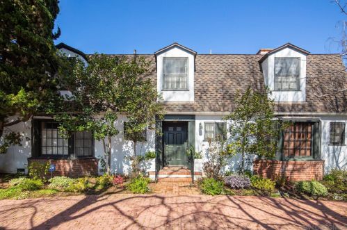 2954 Chatsworth Blvd, San Diego, CA 92106-1464