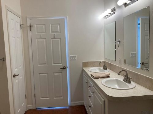 219 Starboard Dr, Flagler Beach FL  32136-2775 exterior