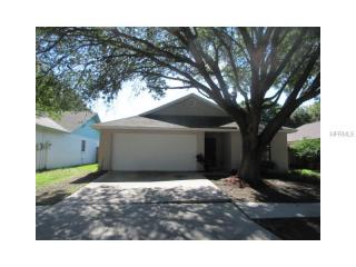 1460 Tiverton Dr, Brandon, FL 33511-1813