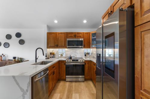 7857 Manor Forest Ln, Boynton Beach FL  33436-8818 exterior