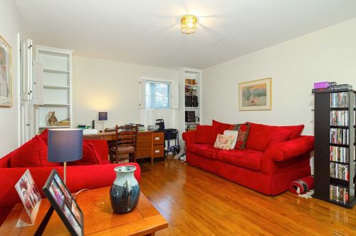 7 Heathbrook Dr, Poughkeepsie NY  12603-4805 exterior