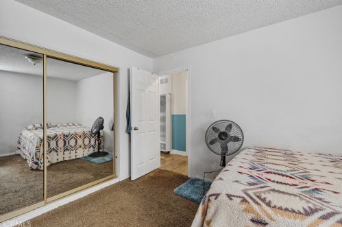 1714 Arlington Ave, Torrance CA 90501-4439 exterior