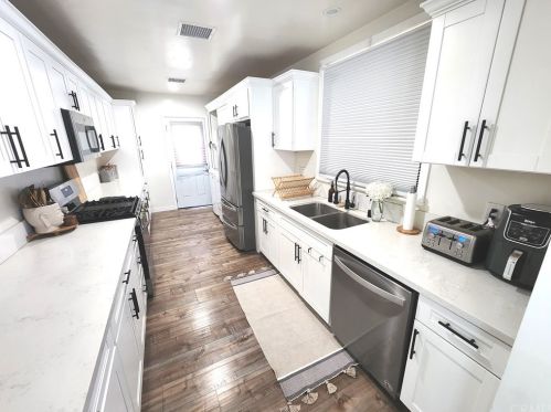 9019 Maryknoll Ave, Whittier CA  90605-2435 exterior