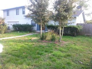 105 Kaywood Dr, Sanford, FL 32771-8837