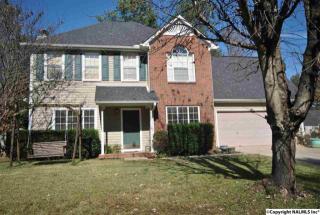 115 Chesapeake Blvd, Madison, AL 35757-7519