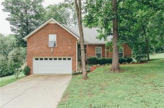 103 Creek Trail Ct, Goodlettsville, TN 37072-7081