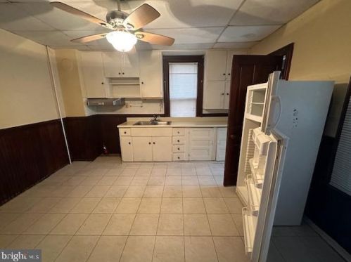 330 3 St, Hanover PA  17331-4909 exterior