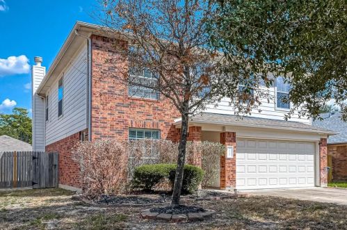 31722 Royal Woods Ct, Conroe, TX 77385-3770