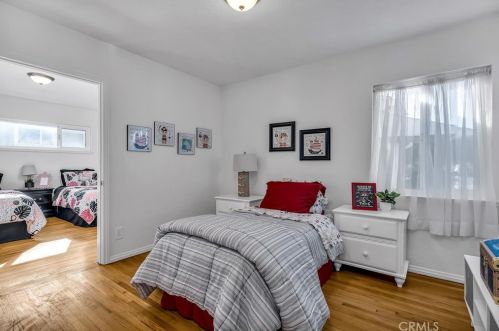 508 Rindge Ln, Redondo Beach CA  90278-5010 exterior