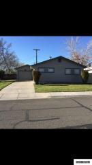 1050 Thoma St, Reno, NV 89502-1932