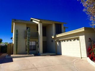 2153 Jibsail Loop, Mesa, AZ 85202-5524