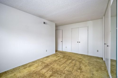 17317 Campillo Dr, San Diego CA  92128-2149 exterior