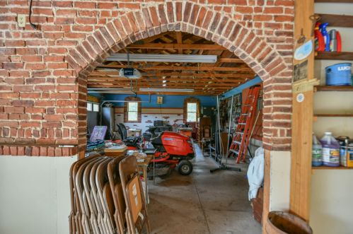 25520 Deer Rdg Trl, Waterford WI  53185-4854 exterior